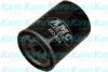 HONDA 15400P0H004 Oil Filter